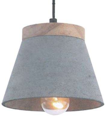 Pendant Lighting Industrial Range C3