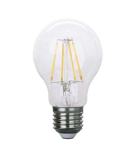 220-240VAC 8W E27 LED PLANTGROW LAMP