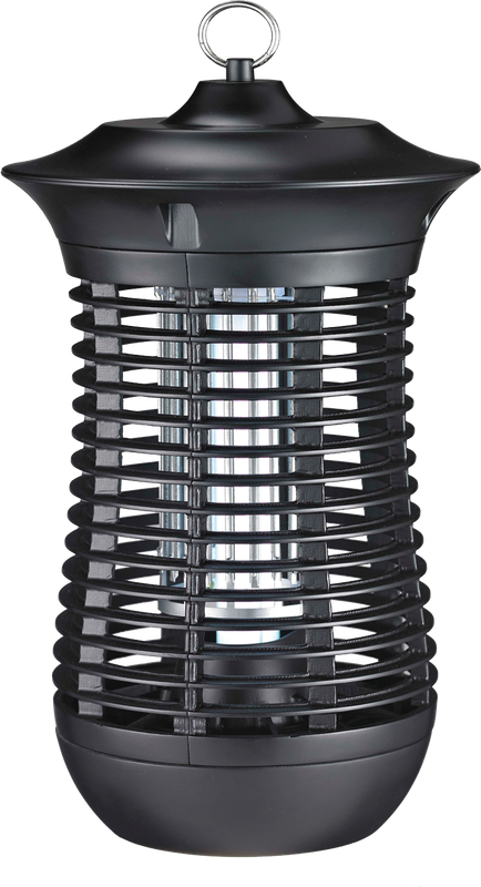 Insect Killer HV Grid Large