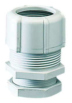 40mm IP66 Coupling