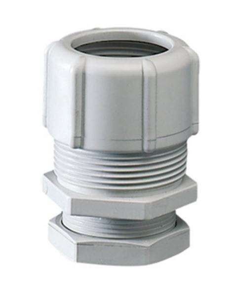 50mm IP66 Coupling
