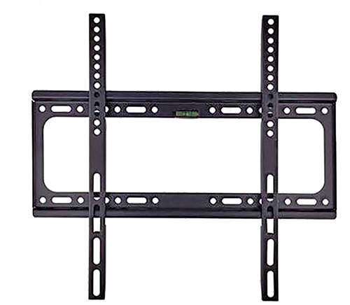 Vesa TV Bracket 26-55"