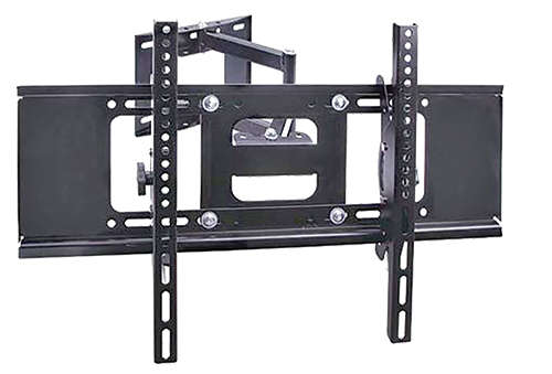 Articulated Vesa TV Bracket 32-70"
