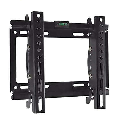 Tiltable TV Bracket 14-42"