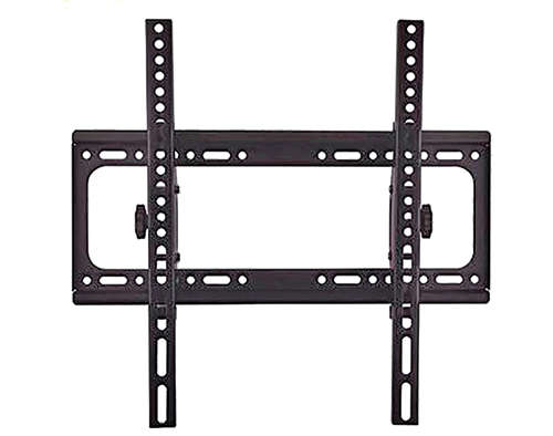 Tiltable TV Bracket 26-55"