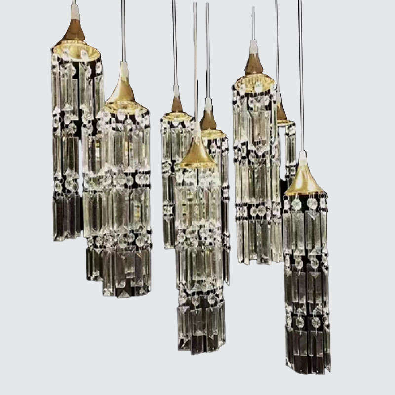 Decorative LED Dripping|Fairy Lights - Flake Shape