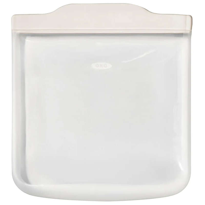 Good Grips Good Grips Silicone Sandwich Bag