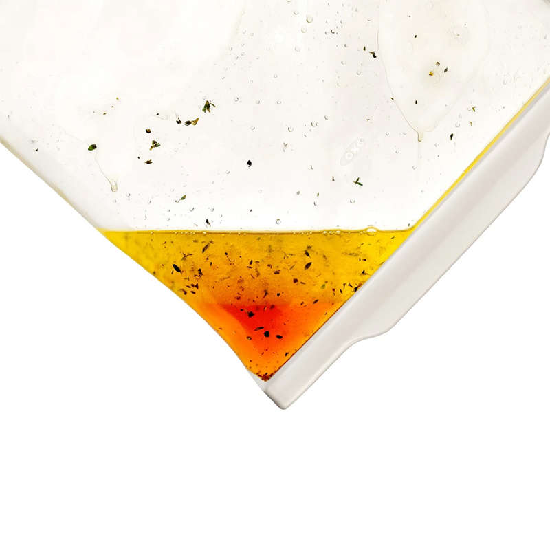Good Grips Good Grips Silicone Sandwich Bag