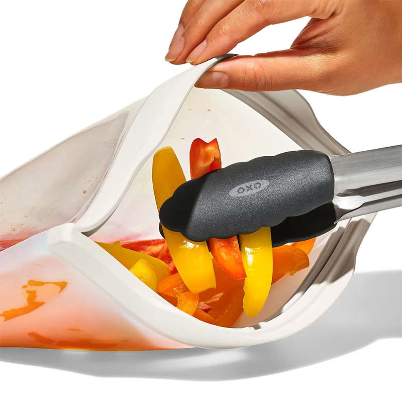 Good Grips Good Grips Silicone Sandwich Bag