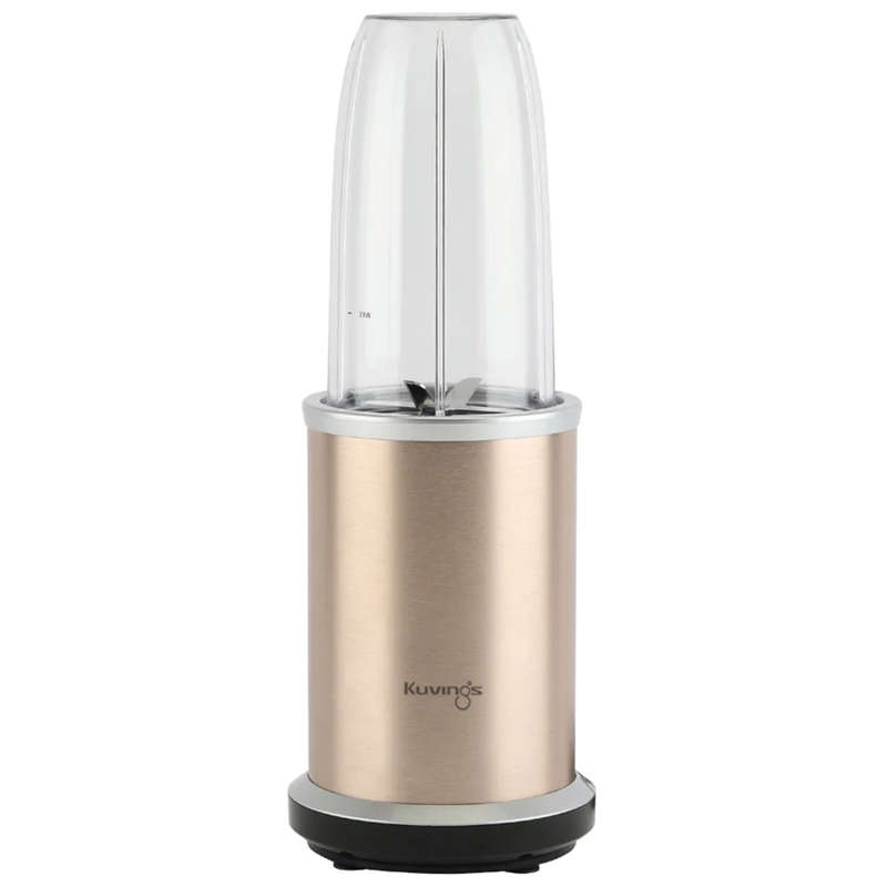 Nutri Blender