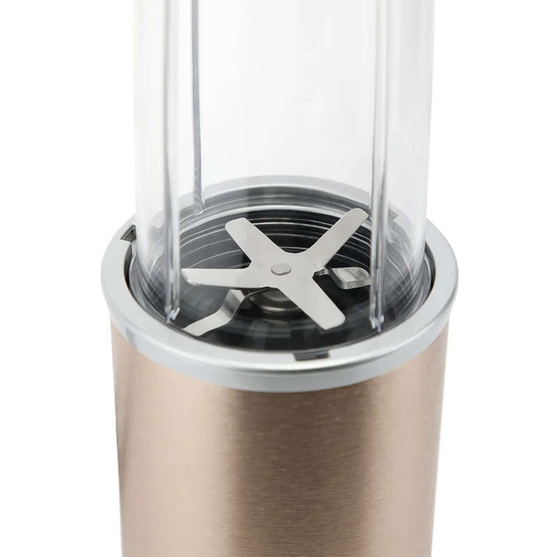 Nutri Blender