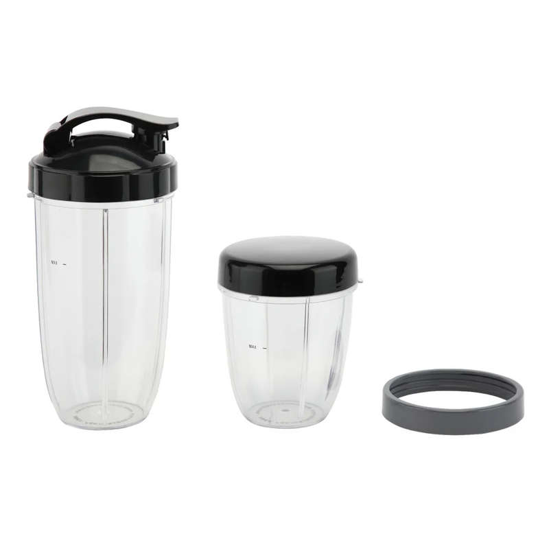 Nutri Blender