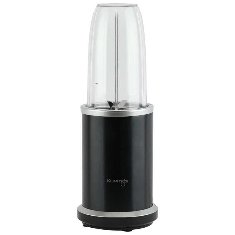 Nutri Blender