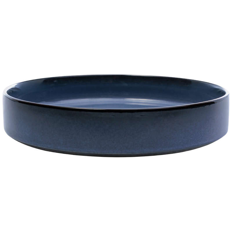 Stonehues Pasta Bowl, 23cm