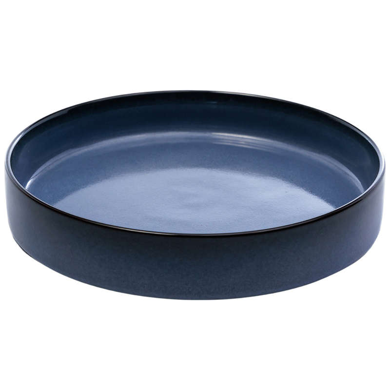 Stonehues Pasta Bowl, 23cm