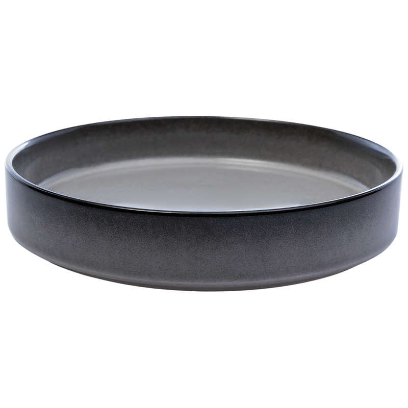 Stonehues Pasta Bowl, 23cm