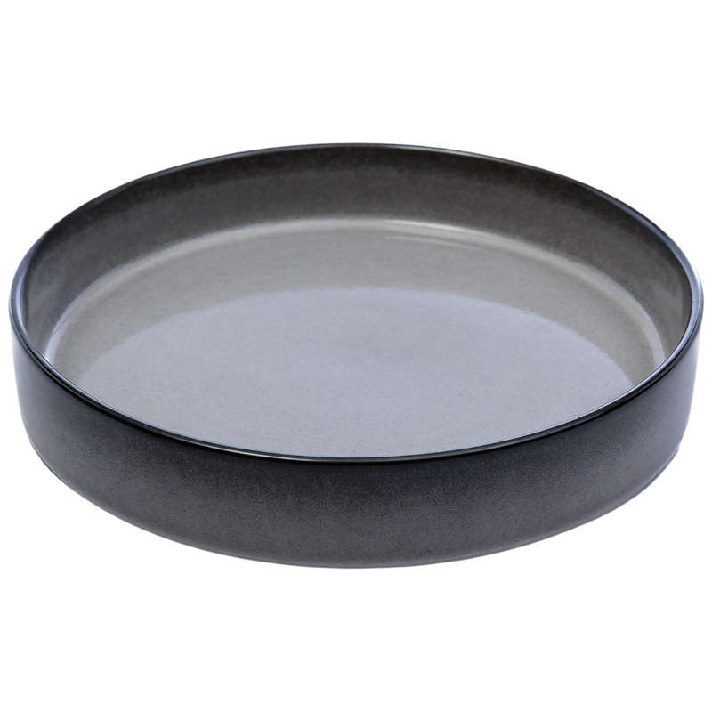 Stonehues Pasta Bowl, 23cm