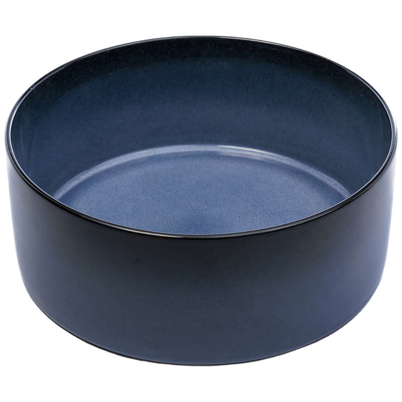 Stonehues Salad Bowl, 23cm