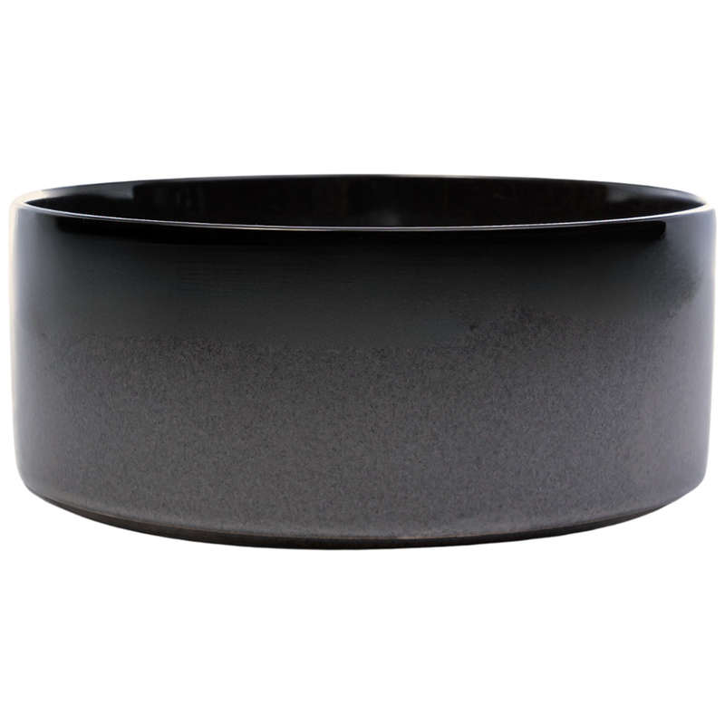 Stonehues Salad Bowl, 23cm