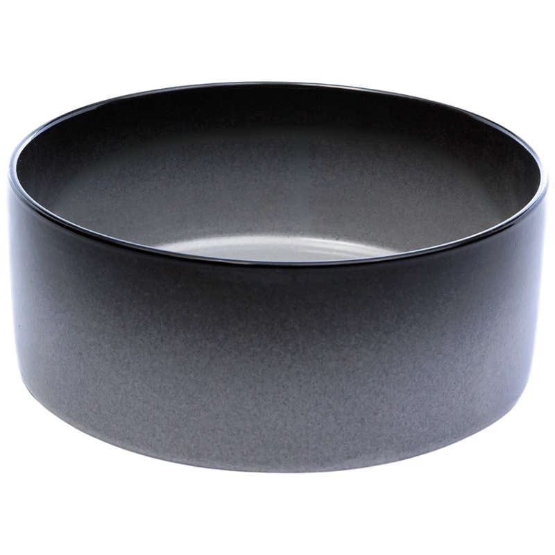 Stonehues Salad Bowl, 23cm