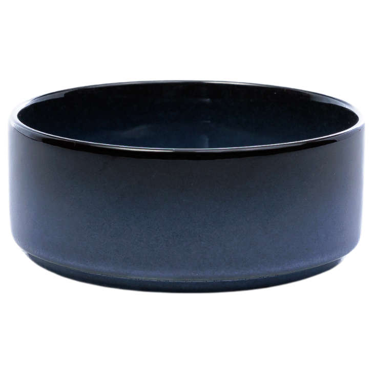 Stonehues Condiment Bowl, 11cm