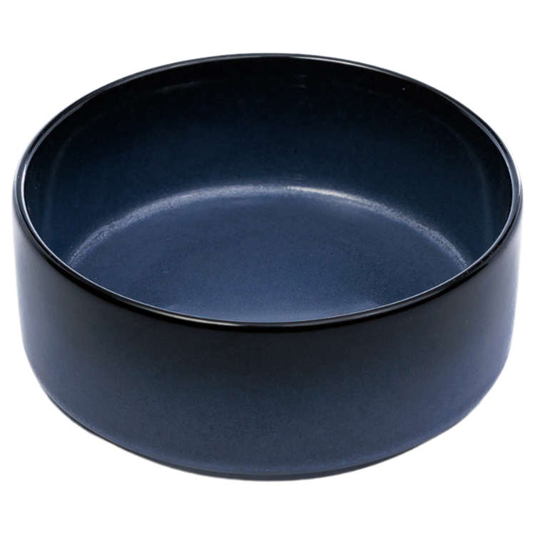 Stonehues Condiment Bowl, 11cm