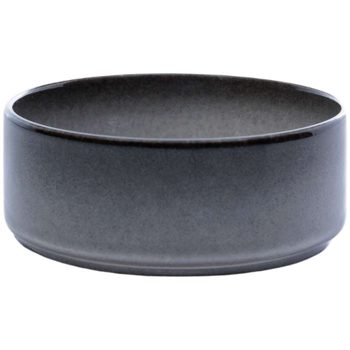 Stonehues Condiment Bowl, 11cm