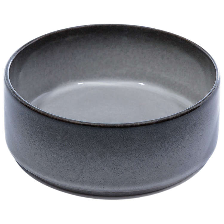 Stonehues Condiment Bowl, 11cm