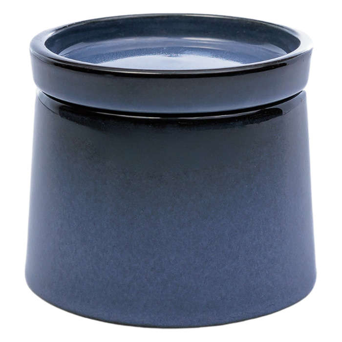 Stonehues Sugar Pot, 250ml