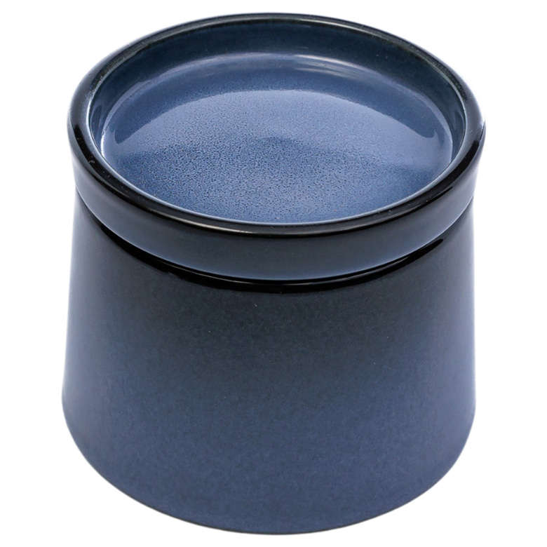 Stonehues Sugar Pot, 250ml
