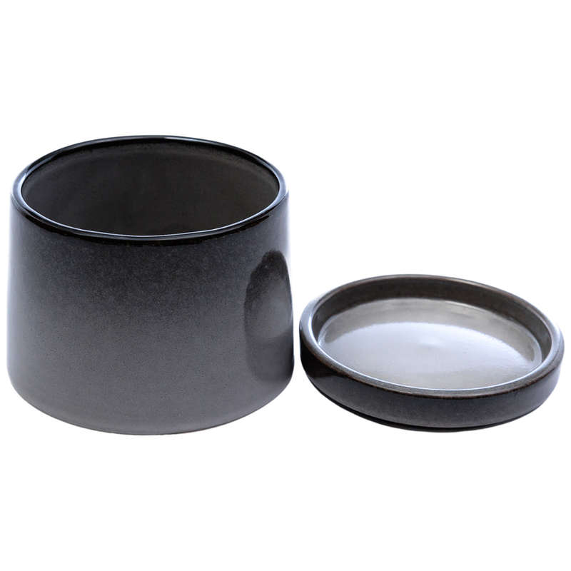 Stonehues Sugar Pot, 250ml