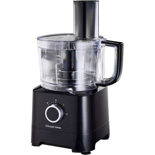 Royal Food Processor, 1.4L