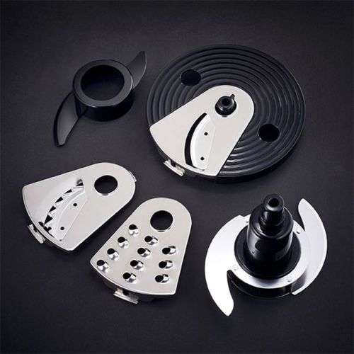 Royal Food Processor, 1.4L