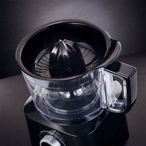 Royal Food Processor, 1.4L