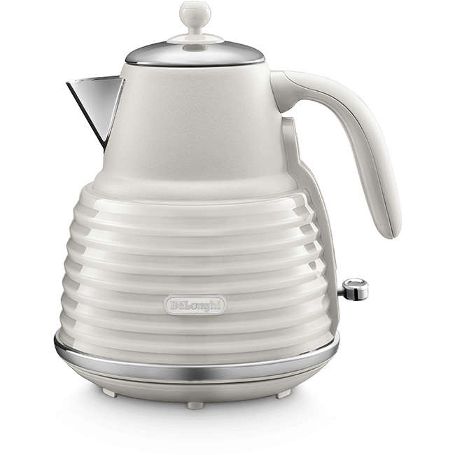 Scultura Selections Cordless Kettle