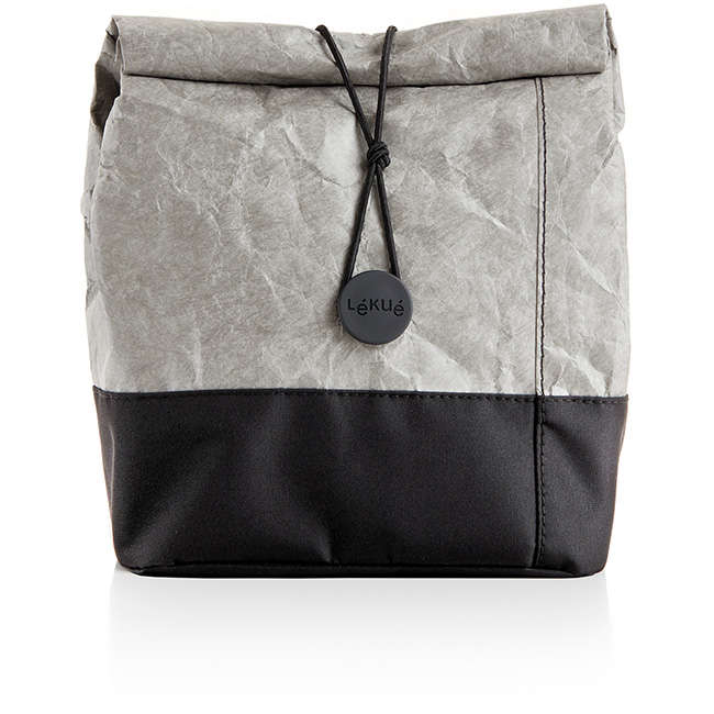 To Go Lunch Bag