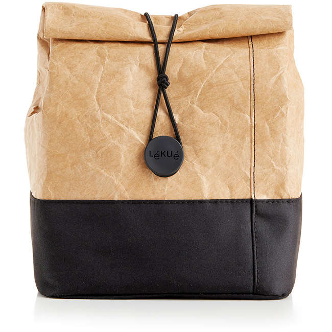 To Go Lunch Bag