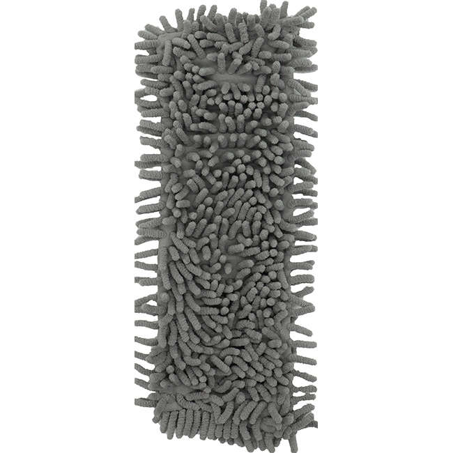 Chenille Mop Replacement