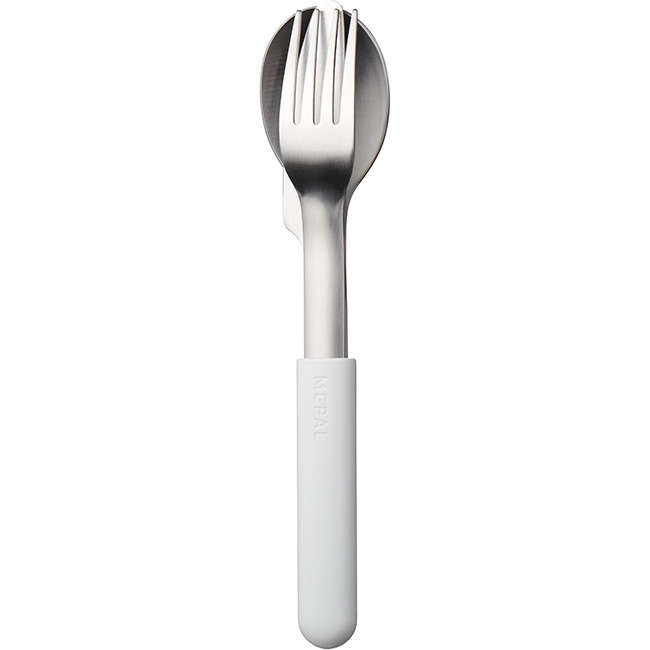 Bloom Cutlery Set, 3pc