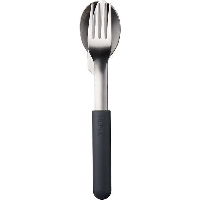 Bloom Cutlery Set, 3pc