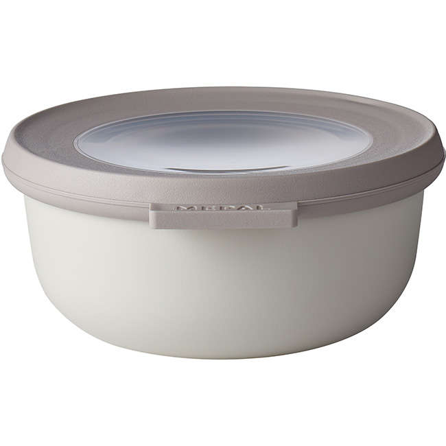 Cirqula Shallow Multi Bowl, 350ml