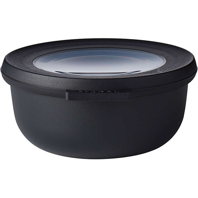 Cirqula Shallow Multi Bowl, 350ml