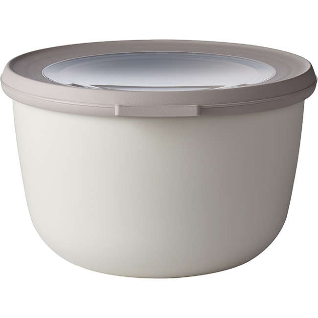 Cirqula Deep Multi Bowl, 1L