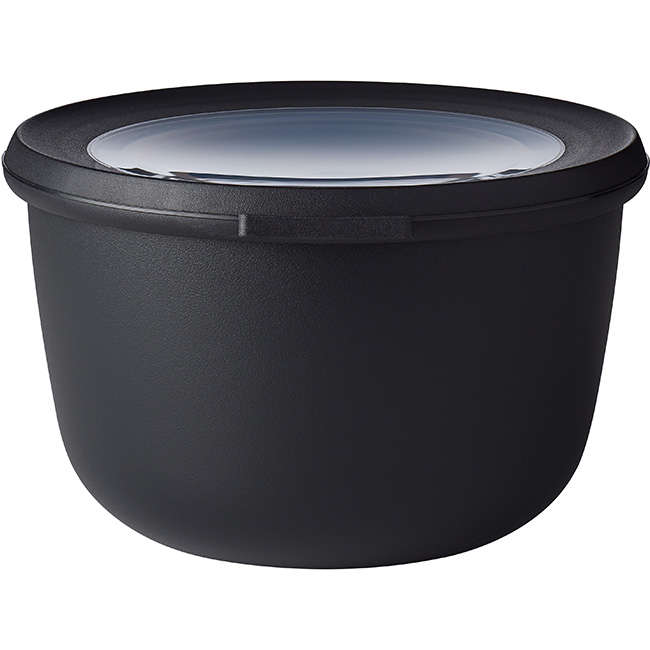 Cirqula Deep Multi Bowl, 1L