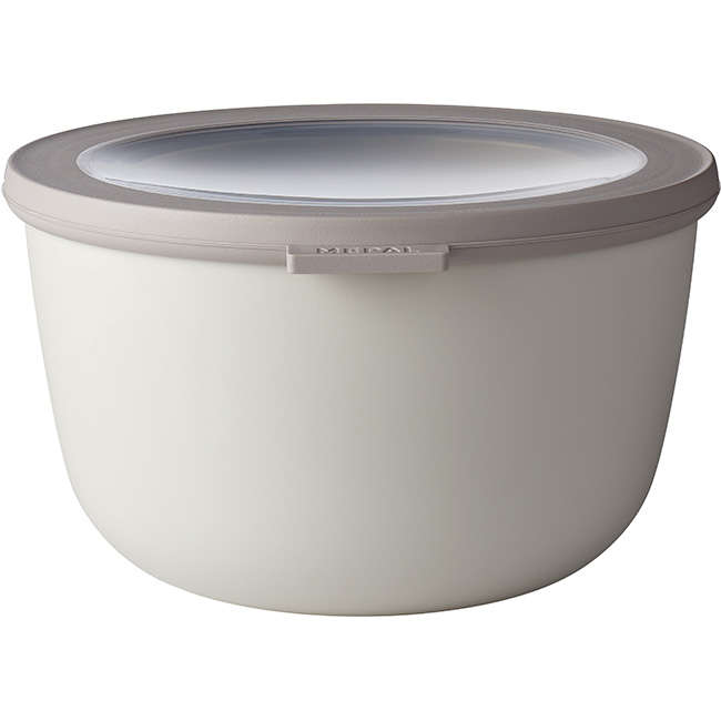 Cirqula Deep Multi Bowl, 2L