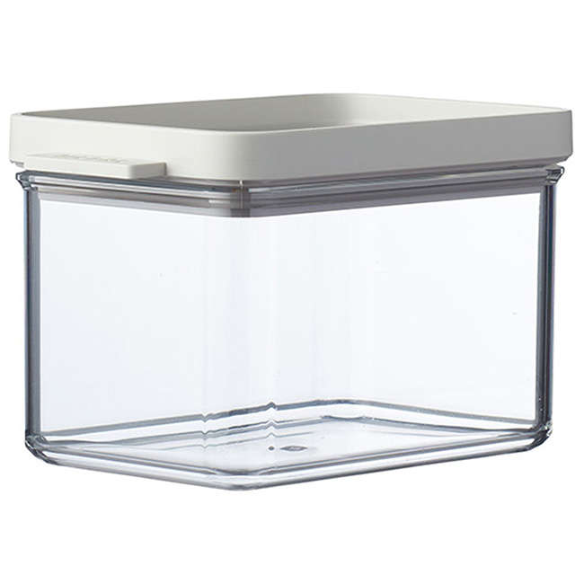 Omnia Storage Box, 700ml
