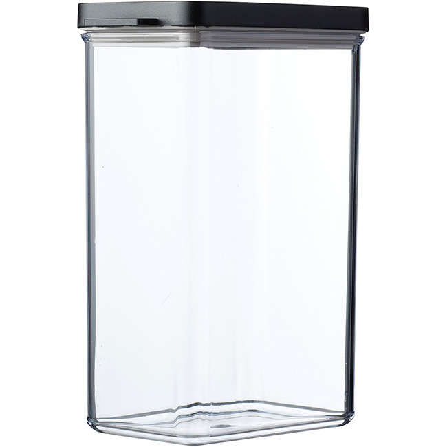 Omnia Storage Box, 2L