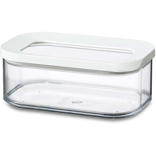 Modular Storage Box