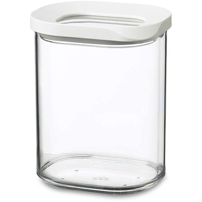 Modular Mini Storage Box