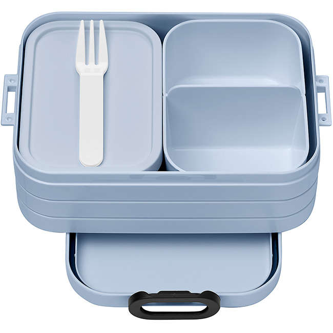 Midi Bento Lunch Box